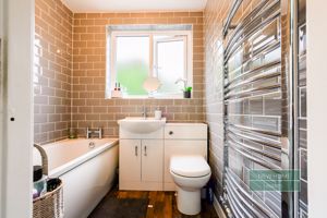 Photo 5- click for photo gallery